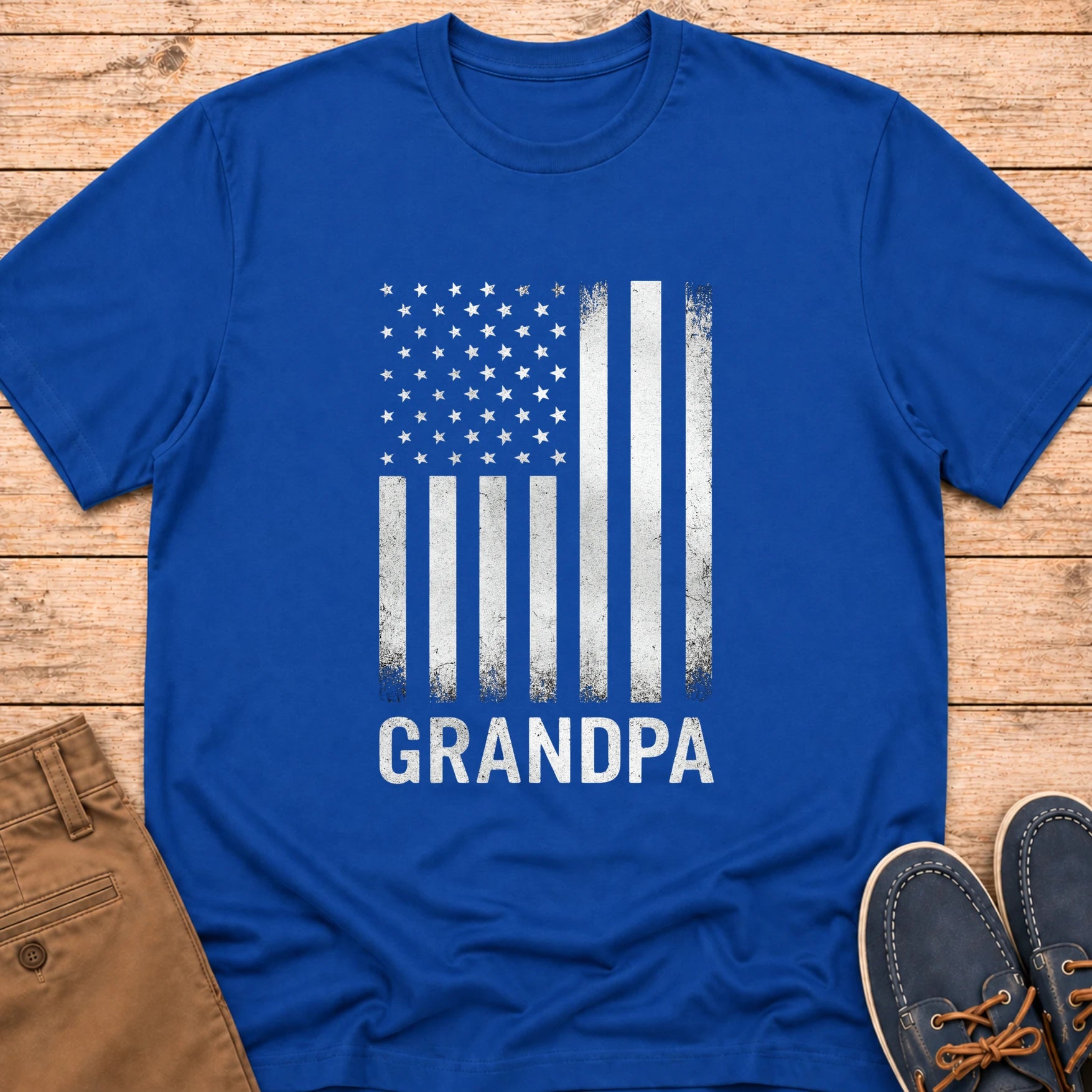 https://wescale-cdn.com/generated-mockups/4d2b6a5f-9621-4c3b-af65-9dd7bd418596/3bd7afc0-1fcc-43ec-9be5-d5b01e3ea1ce/8bfacf81-11ab-4c09-91b1-8f212b75b260_e0fc9d49-c935-40bb-a244-28b8d70ed514.webp