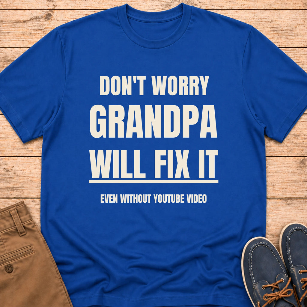 https://wescale-cdn.com/generated-mockups/4d2b6a5f-9621-4c3b-af65-9dd7bd418596/d6a0902b-5ff1-419e-92ea-32905cee7cb7/8bfacf81-11ab-4c09-91b1-8f212b75b260_e7b43011-fd0a-418f-9507-edc7a6a52f18.webp