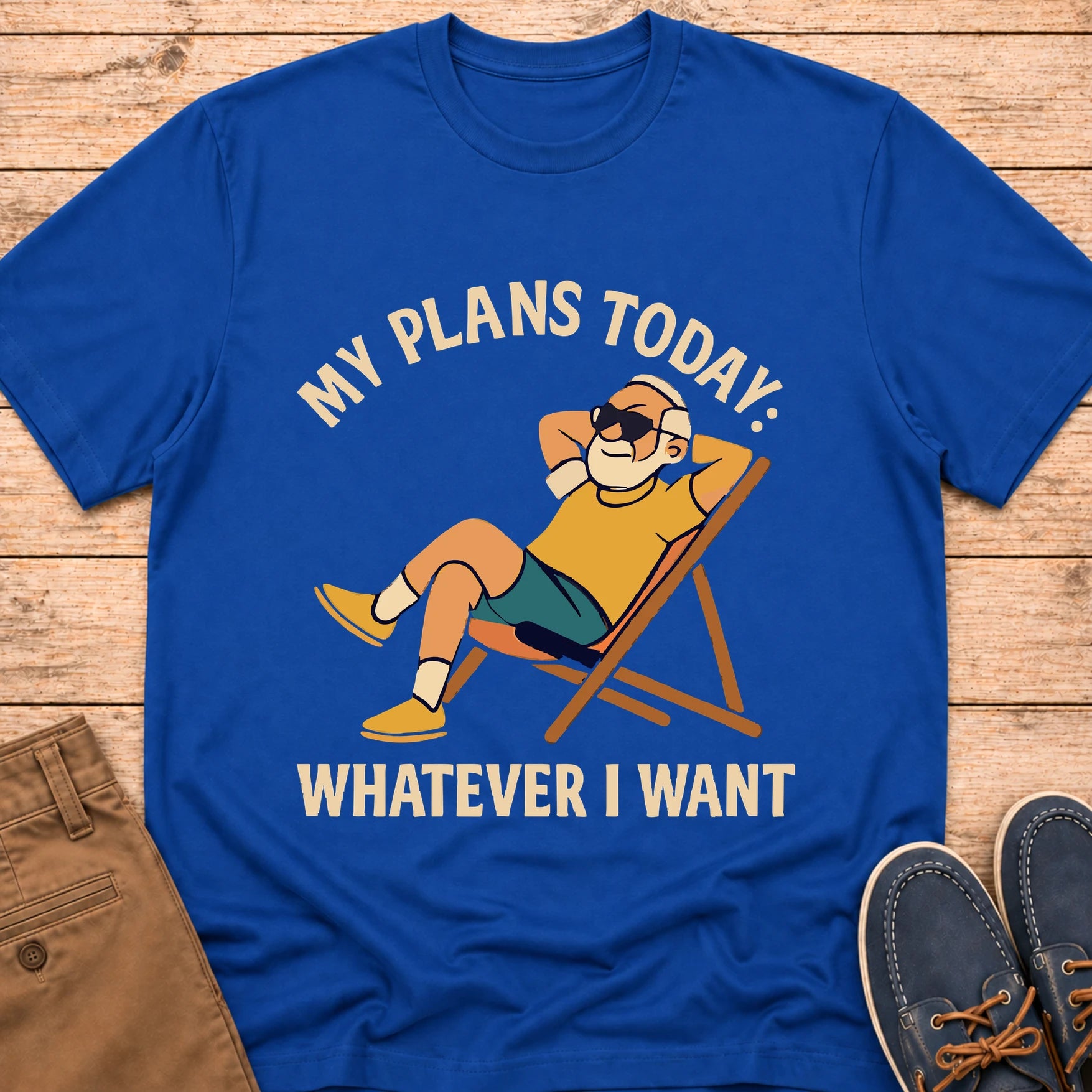 https://wescale-cdn.com/generated-mockups/4d2b6a5f-9621-4c3b-af65-9dd7bd418596/770bb7c7-fc25-46a9-b0d2-ffee08e4f1fc/8bfacf81-11ab-4c09-91b1-8f212b75b260_e869300c-bd1f-452a-b74f-4589d9c4184a.webp