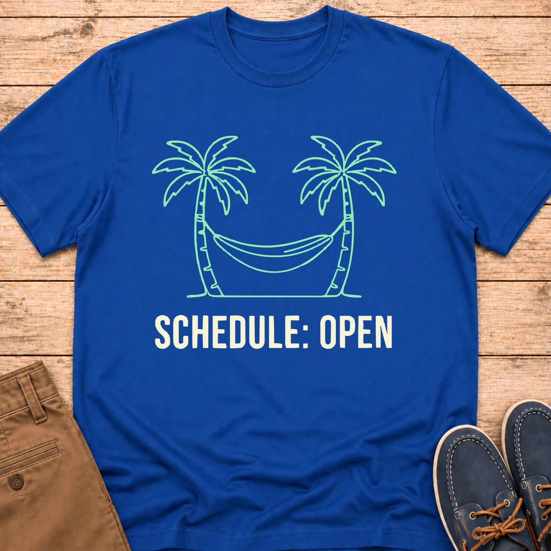 https://wescale-cdn.com/generated-mockups/4d2b6a5f-9621-4c3b-af65-9dd7bd418596/770bb7c7-fc25-46a9-b0d2-ffee08e4f1fc/8bfacf81-11ab-4c09-91b1-8f212b75b260_f6a9079e-44eb-4688-809e-cc8e2426cf8a.webp