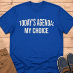 https://wescale-cdn.com/generated-mockups/4d2b6a5f-9621-4c3b-af65-9dd7bd418596/770bb7c7-fc25-46a9-b0d2-ffee08e4f1fc/8bfacf81-11ab-4c09-91b1-8f212b75b260_fbc4d5ee-5379-4f4a-b15f-a3e8dea1b36c.webp