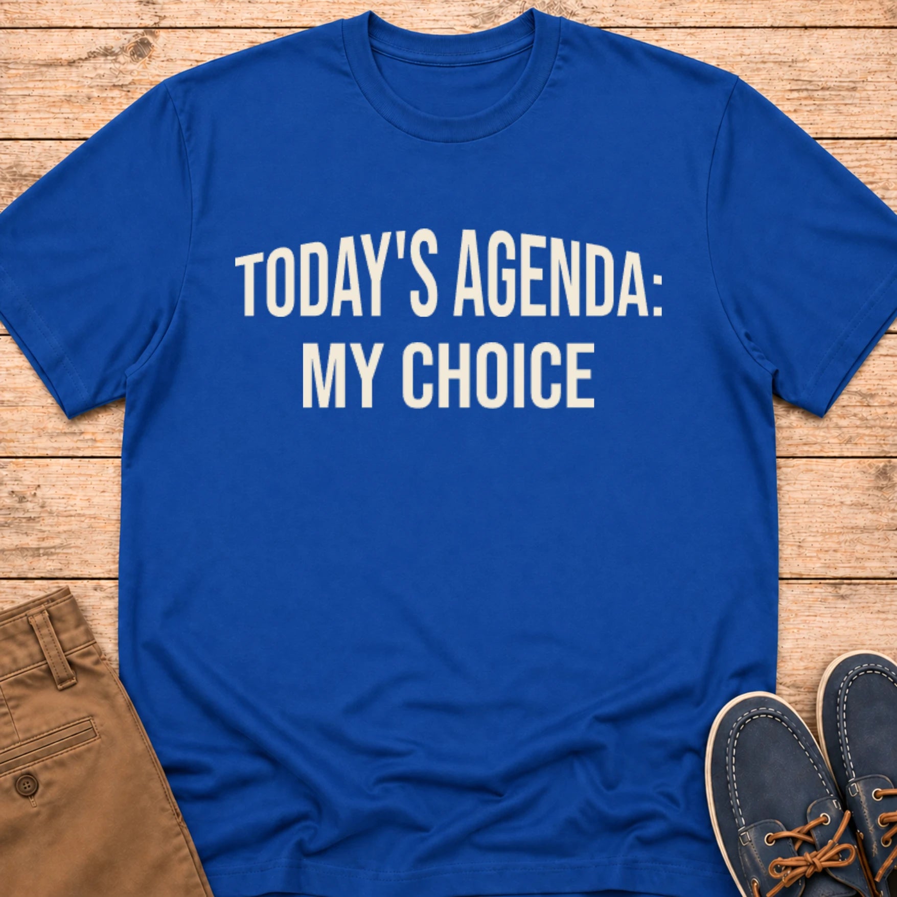 https://wescale-cdn.com/generated-mockups/4d2b6a5f-9621-4c3b-af65-9dd7bd418596/770bb7c7-fc25-46a9-b0d2-ffee08e4f1fc/8bfacf81-11ab-4c09-91b1-8f212b75b260_fbc4d5ee-5379-4f4a-b15f-a3e8dea1b36c.webp