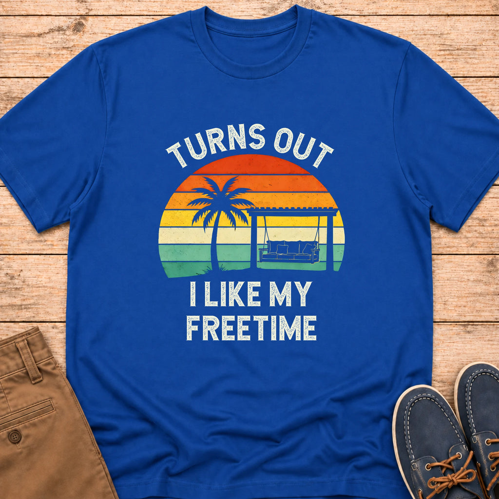https://wescale-cdn.com/generated-mockups/4d2b6a5f-9621-4c3b-af65-9dd7bd418596/3bd7afc0-1fcc-43ec-9be5-d5b01e3ea1ce/8bfacf81-11ab-4c09-91b1-8f212b75b260_fcf9f9d4-5dd8-4d20-810d-3986ab377fa5.webp