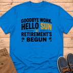 https://wescale-cdn.com/generated-mockups/4d2b6a5f-9621-4c3b-af65-9dd7bd418596/febc27dc-716a-4d4a-a5ab-c26238b00bb2/930d1e01-1255-4444-83d5-37ddba62609a_08c60e88-7f15-4bdb-a9ee-e5f510093872.webp