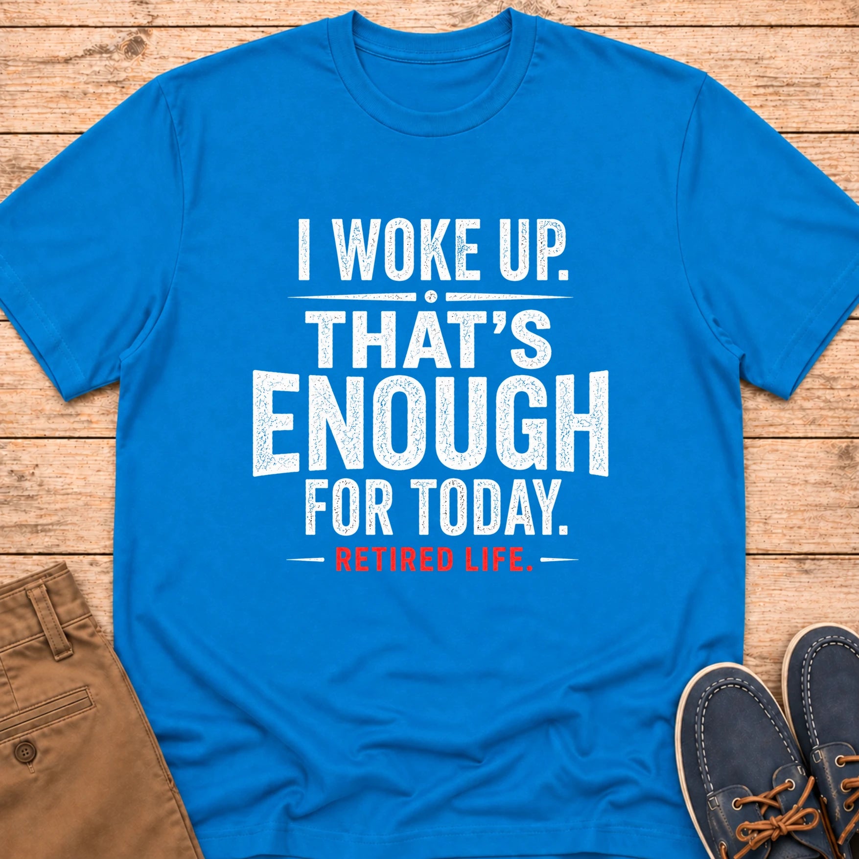 https://wescale-cdn.com/generated-mockups/4d2b6a5f-9621-4c3b-af65-9dd7bd418596/dfca81f2-fdba-4bf8-8344-6ce2e9b83b27/930d1e01-1255-4444-83d5-37ddba62609a_0d4f9e75-788d-406e-8d96-00e92c172c0e.webp