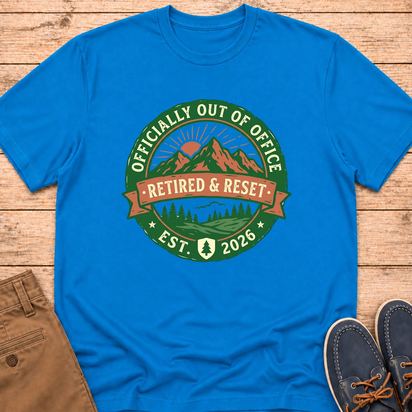 https://wescale-cdn.com/generated-mockups/4d2b6a5f-9621-4c3b-af65-9dd7bd418596/3cce5e85-dbf2-4e16-93ea-1244ba0905d7/930d1e01-1255-4444-83d5-37ddba62609a_1751c6b1-6080-473a-9755-eba222c56fd6.webp
