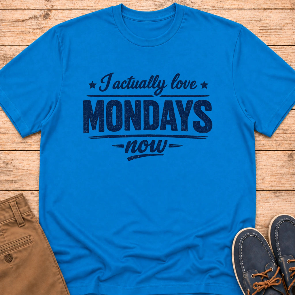 https://wescale-cdn.com/generated-mockups/4d2b6a5f-9621-4c3b-af65-9dd7bd418596/df0aee4a-28db-4565-b9f9-9f9fd1363e1b/930d1e01-1255-4444-83d5-37ddba62609a_2566a3fc-5b78-4be8-8f46-469a66f0e33f.webp