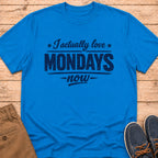 https://wescale-cdn.com/generated-mockups/4d2b6a5f-9621-4c3b-af65-9dd7bd418596/df0aee4a-28db-4565-b9f9-9f9fd1363e1b/930d1e01-1255-4444-83d5-37ddba62609a_2566a3fc-5b78-4be8-8f46-469a66f0e33f.webp