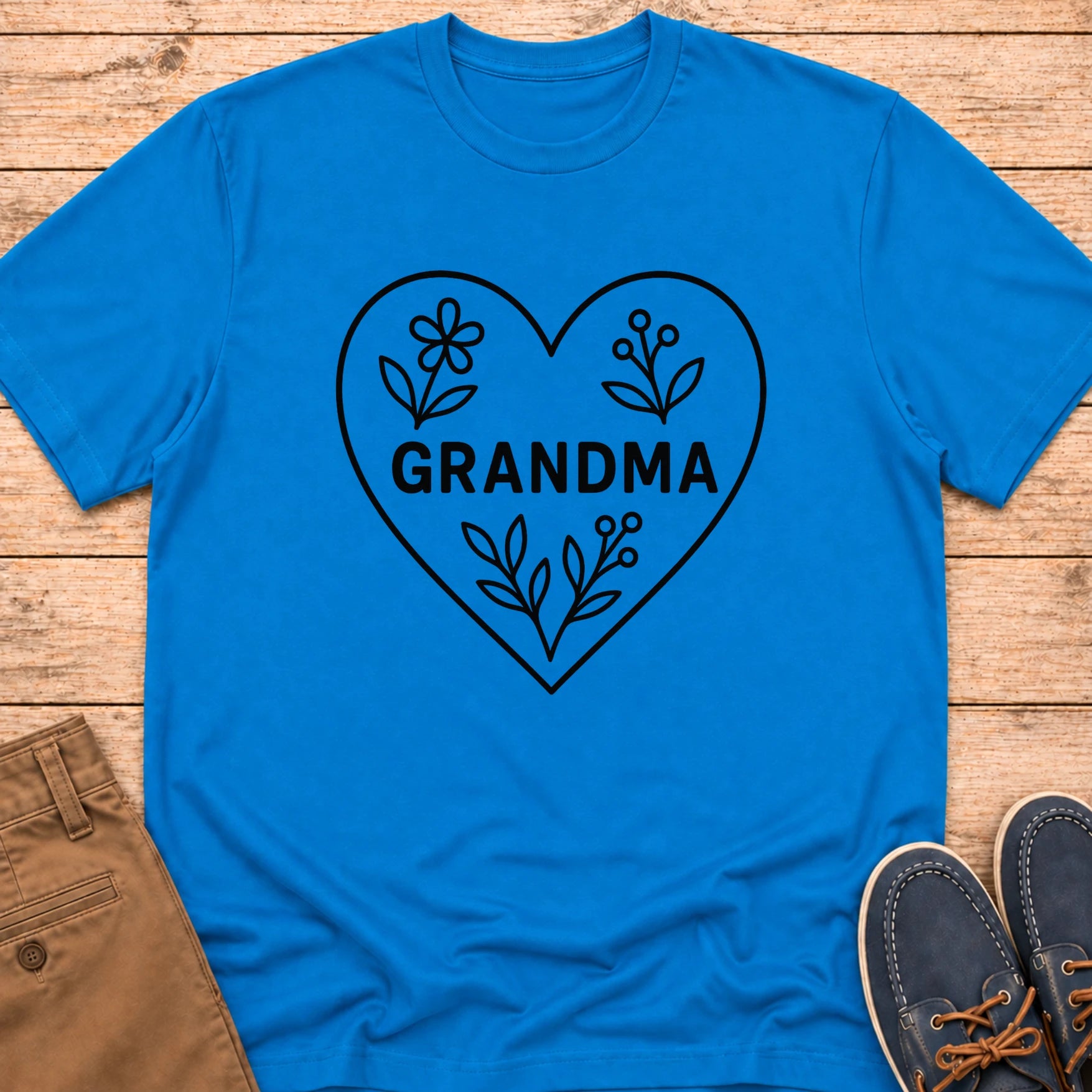 https://wescale-cdn.com/generated-mockups/4d2b6a5f-9621-4c3b-af65-9dd7bd418596/df0aee4a-28db-4565-b9f9-9f9fd1363e1b/930d1e01-1255-4444-83d5-37ddba62609a_276df5a1-a776-43f7-906b-db949ba2642c.webp