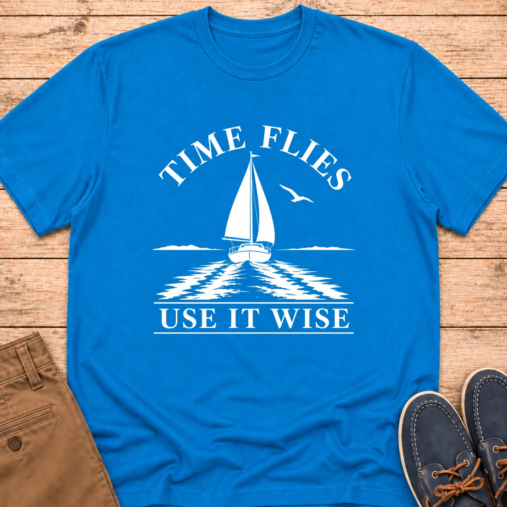 https://wescale-cdn.com/generated-mockups/4d2b6a5f-9621-4c3b-af65-9dd7bd418596/3cce5e85-dbf2-4e16-93ea-1244ba0905d7/930d1e01-1255-4444-83d5-37ddba62609a_2a4f2464-eb17-42ad-84f9-6711014d5848.webp
