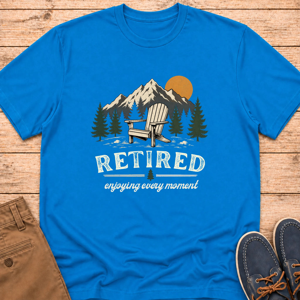 https://wescale-cdn.com/generated-mockups/4d2b6a5f-9621-4c3b-af65-9dd7bd418596/3cce5e85-dbf2-4e16-93ea-1244ba0905d7/930d1e01-1255-4444-83d5-37ddba62609a_2f85a349-2606-4807-a26c-937850b850f8.webp