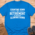 https://wescale-cdn.com/generated-mockups/4d2b6a5f-9621-4c3b-af65-9dd7bd418596/e7103d4c-25af-41b7-93d0-00609509acb0/930d1e01-1255-4444-83d5-37ddba62609a_3b848b8b-3aee-49ff-acdb-241ab020a857.webp