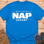 https://wescale-cdn.com/generated-mockups/4d2b6a5f-9621-4c3b-af65-9dd7bd418596/febc27dc-716a-4d4a-a5ab-c26238b00bb2/930d1e01-1255-4444-83d5-37ddba62609a_3ff744d2-d843-4fc8-96e2-271a831d27c5.webp