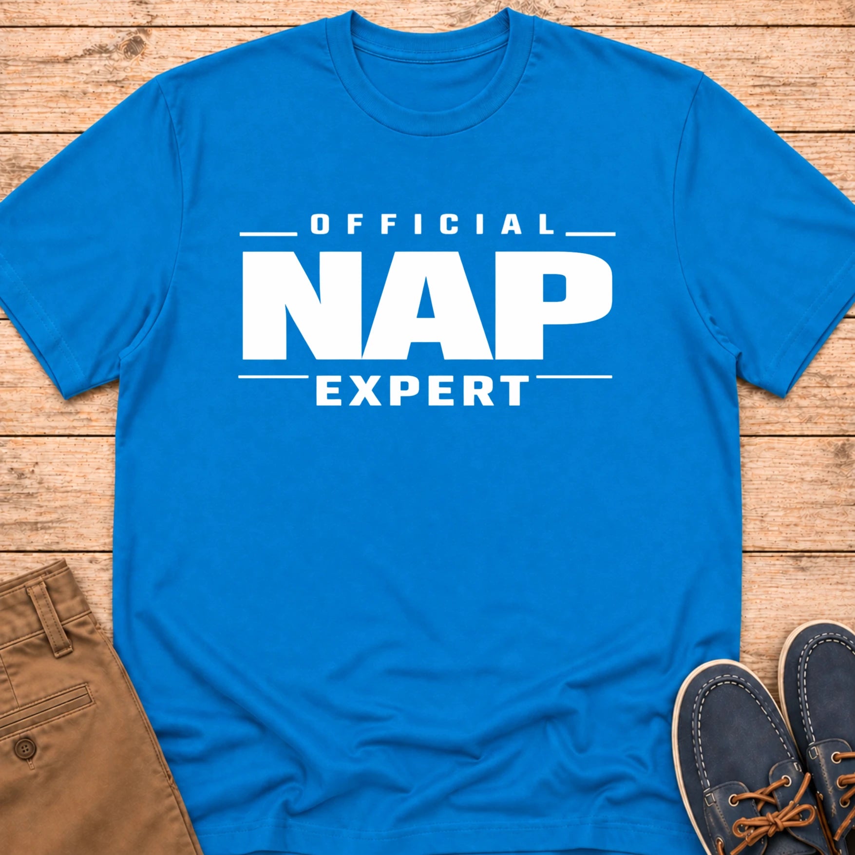 https://wescale-cdn.com/generated-mockups/4d2b6a5f-9621-4c3b-af65-9dd7bd418596/febc27dc-716a-4d4a-a5ab-c26238b00bb2/930d1e01-1255-4444-83d5-37ddba62609a_3ff744d2-d843-4fc8-96e2-271a831d27c5.webp