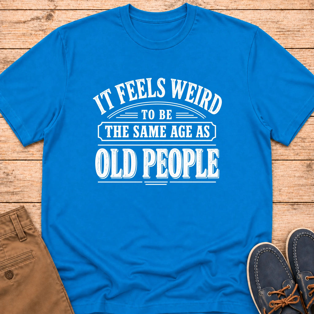 https://wescale-cdn.com/generated-mockups/4d2b6a5f-9621-4c3b-af65-9dd7bd418596/df0aee4a-28db-4565-b9f9-9f9fd1363e1b/930d1e01-1255-4444-83d5-37ddba62609a_473b7e70-f2e0-4933-9fe5-b9147e8a9270.webp