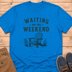 https://wescale-cdn.com/generated-mockups/4d2b6a5f-9621-4c3b-af65-9dd7bd418596/3cce5e85-dbf2-4e16-93ea-1244ba0905d7/930d1e01-1255-4444-83d5-37ddba62609a_52a89b0d-b3f5-4329-aa76-d0c0c504a83d.webp