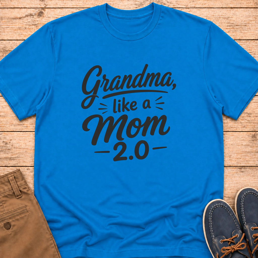 https://wescale-cdn.com/generated-mockups/4d2b6a5f-9621-4c3b-af65-9dd7bd418596/df0aee4a-28db-4565-b9f9-9f9fd1363e1b/930d1e01-1255-4444-83d5-37ddba62609a_57695356-5497-4e34-8316-5493e8b50ea5.webp