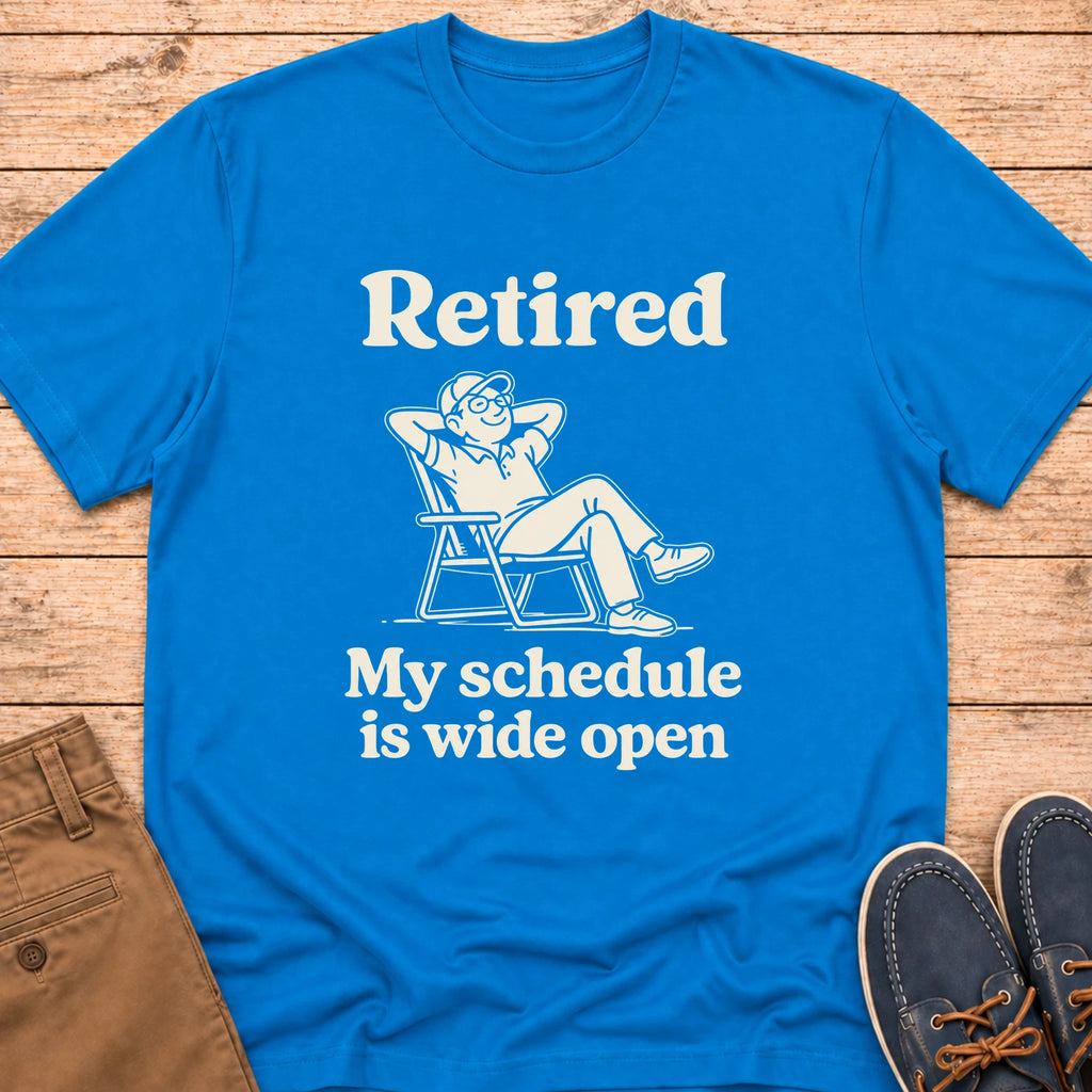 https://wescale-cdn.com/generated-mockups/4d2b6a5f-9621-4c3b-af65-9dd7bd418596/3cce5e85-dbf2-4e16-93ea-1244ba0905d7/930d1e01-1255-4444-83d5-37ddba62609a_5e32b6f9-0a39-439b-ac78-cc6a5988f7c9.webp