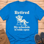 https://wescale-cdn.com/generated-mockups/4d2b6a5f-9621-4c3b-af65-9dd7bd418596/3cce5e85-dbf2-4e16-93ea-1244ba0905d7/930d1e01-1255-4444-83d5-37ddba62609a_5e32b6f9-0a39-439b-ac78-cc6a5988f7c9.webp