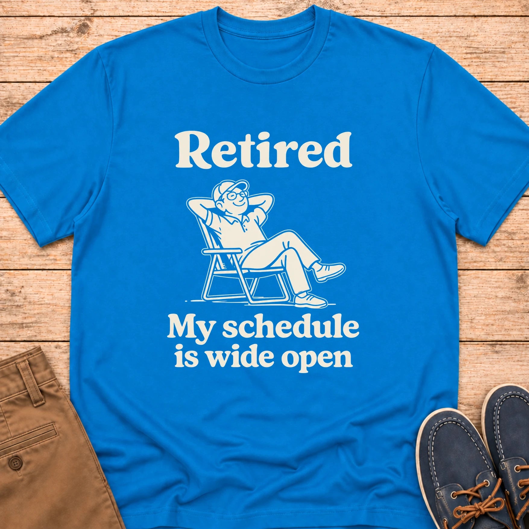 https://wescale-cdn.com/generated-mockups/4d2b6a5f-9621-4c3b-af65-9dd7bd418596/3cce5e85-dbf2-4e16-93ea-1244ba0905d7/930d1e01-1255-4444-83d5-37ddba62609a_5e32b6f9-0a39-439b-ac78-cc6a5988f7c9.webp