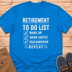 https://wescale-cdn.com/generated-mockups/4d2b6a5f-9621-4c3b-af65-9dd7bd418596/e2272c41-0a26-45d0-bb9f-1183f7ba8e69/930d1e01-1255-4444-83d5-37ddba62609a_5f2fb0bf-838f-4db4-8a95-071cddbced73.webp