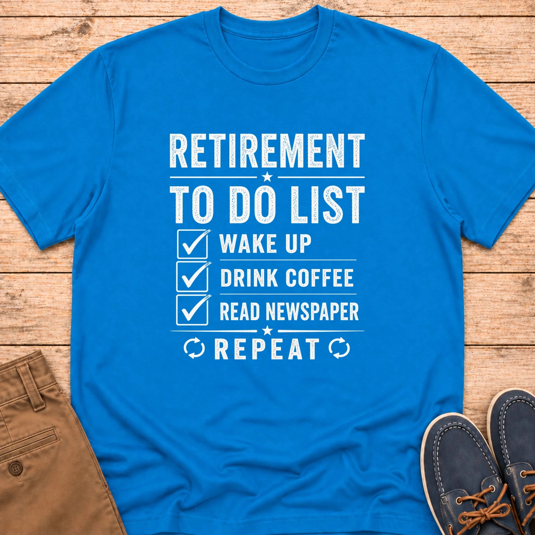 https://wescale-cdn.com/generated-mockups/4d2b6a5f-9621-4c3b-af65-9dd7bd418596/e2272c41-0a26-45d0-bb9f-1183f7ba8e69/930d1e01-1255-4444-83d5-37ddba62609a_5f2fb0bf-838f-4db4-8a95-071cddbced73.webp