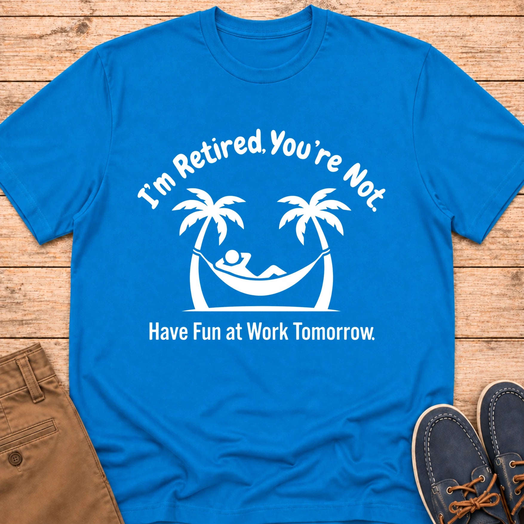 https://wescale-cdn.com/generated-mockups/4d2b6a5f-9621-4c3b-af65-9dd7bd418596/febc27dc-716a-4d4a-a5ab-c26238b00bb2/930d1e01-1255-4444-83d5-37ddba62609a_620526ca-7aaa-46b9-9ec2-f04573a4b9c4.webp
