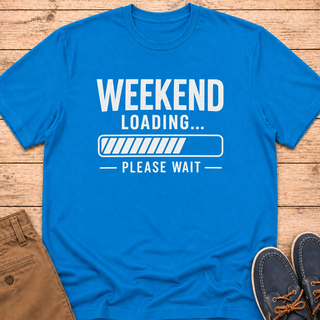 https://wescale-cdn.com/generated-mockups/4d2b6a5f-9621-4c3b-af65-9dd7bd418596/3cce5e85-dbf2-4e16-93ea-1244ba0905d7/930d1e01-1255-4444-83d5-37ddba62609a_629d4b17-c03d-4b38-9cd6-a1e951a8847d.webp