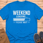 https://wescale-cdn.com/generated-mockups/4d2b6a5f-9621-4c3b-af65-9dd7bd418596/3cce5e85-dbf2-4e16-93ea-1244ba0905d7/930d1e01-1255-4444-83d5-37ddba62609a_629d4b17-c03d-4b38-9cd6-a1e951a8847d.webp