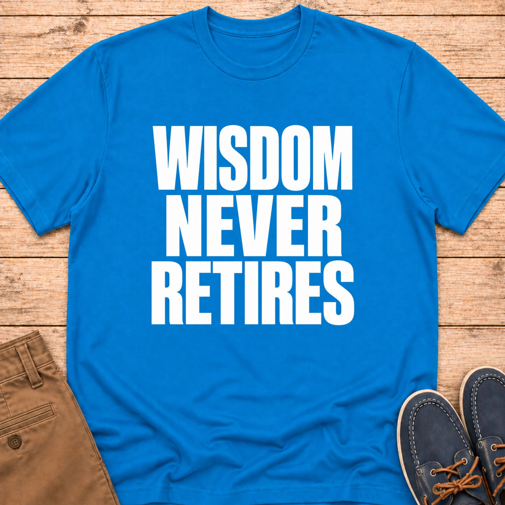 https://wescale-cdn.com/generated-mockups/4d2b6a5f-9621-4c3b-af65-9dd7bd418596/3cce5e85-dbf2-4e16-93ea-1244ba0905d7/930d1e01-1255-4444-83d5-37ddba62609a_7cd21d63-171e-4e87-8e4f-0c78264a26c3.webp