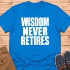 https://wescale-cdn.com/generated-mockups/4d2b6a5f-9621-4c3b-af65-9dd7bd418596/3cce5e85-dbf2-4e16-93ea-1244ba0905d7/930d1e01-1255-4444-83d5-37ddba62609a_7cd21d63-171e-4e87-8e4f-0c78264a26c3.webp