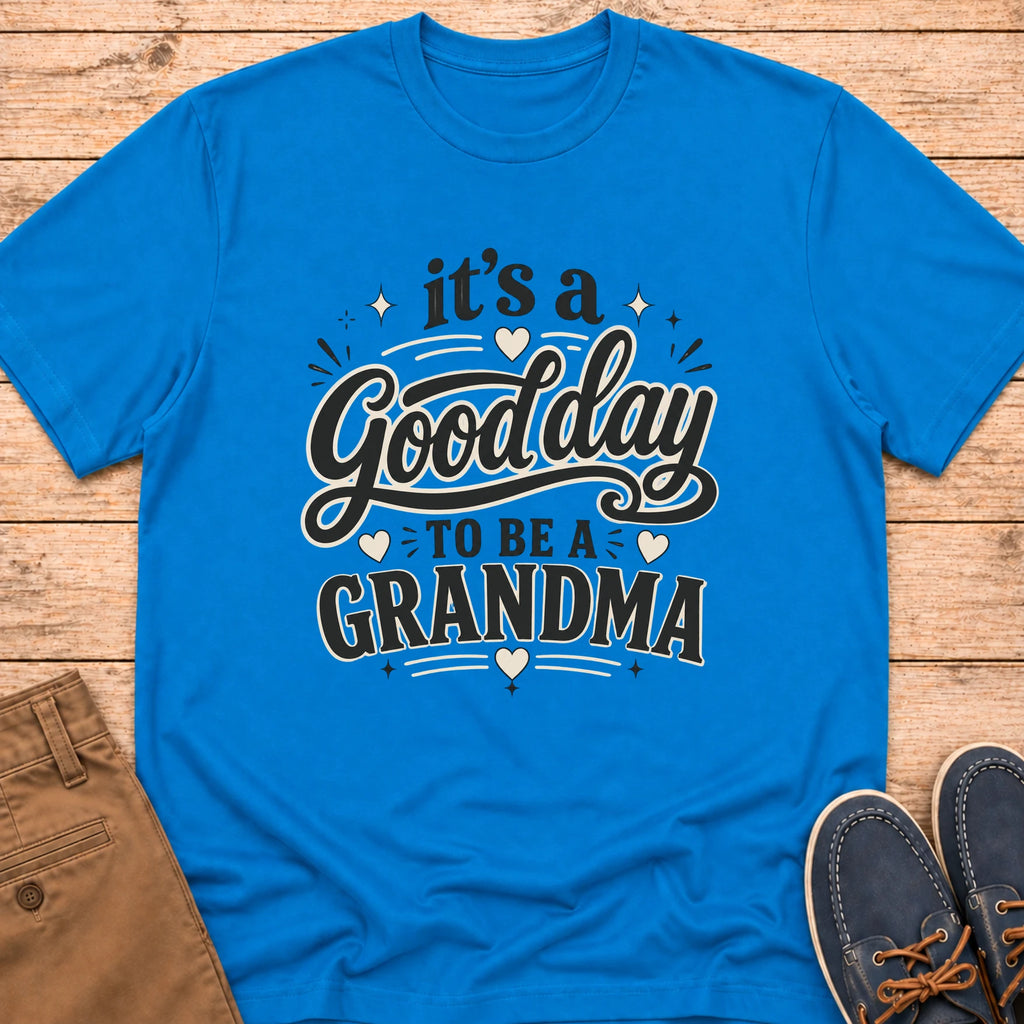 https://wescale-cdn.com/generated-mockups/4d2b6a5f-9621-4c3b-af65-9dd7bd418596/df0aee4a-28db-4565-b9f9-9f9fd1363e1b/930d1e01-1255-4444-83d5-37ddba62609a_7ea65441-0674-4ad5-bbf8-79de064a0817.webp