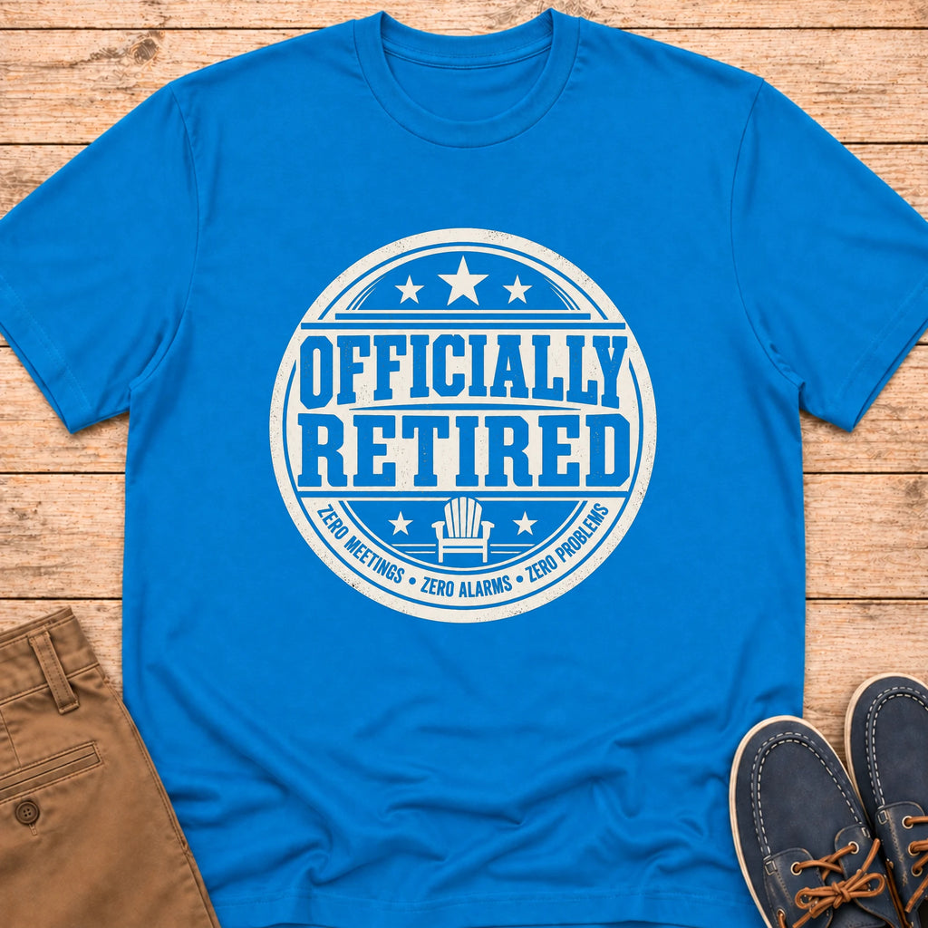 https://wescale-cdn.com/generated-mockups/4d2b6a5f-9621-4c3b-af65-9dd7bd418596/3cce5e85-dbf2-4e16-93ea-1244ba0905d7/930d1e01-1255-4444-83d5-37ddba62609a_8895e72e-4382-464b-8aa4-32466698a723.webp