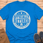 https://wescale-cdn.com/generated-mockups/4d2b6a5f-9621-4c3b-af65-9dd7bd418596/3cce5e85-dbf2-4e16-93ea-1244ba0905d7/930d1e01-1255-4444-83d5-37ddba62609a_8895e72e-4382-464b-8aa4-32466698a723.webp