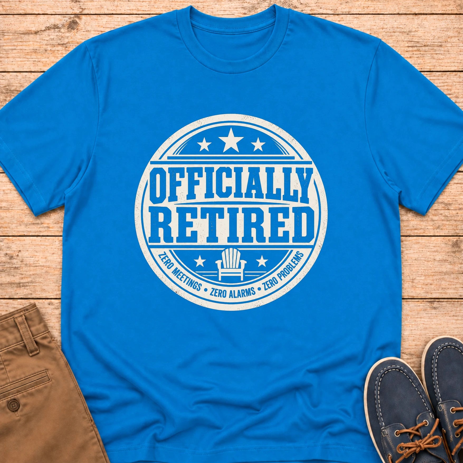 https://wescale-cdn.com/generated-mockups/4d2b6a5f-9621-4c3b-af65-9dd7bd418596/3cce5e85-dbf2-4e16-93ea-1244ba0905d7/930d1e01-1255-4444-83d5-37ddba62609a_8895e72e-4382-464b-8aa4-32466698a723.webp