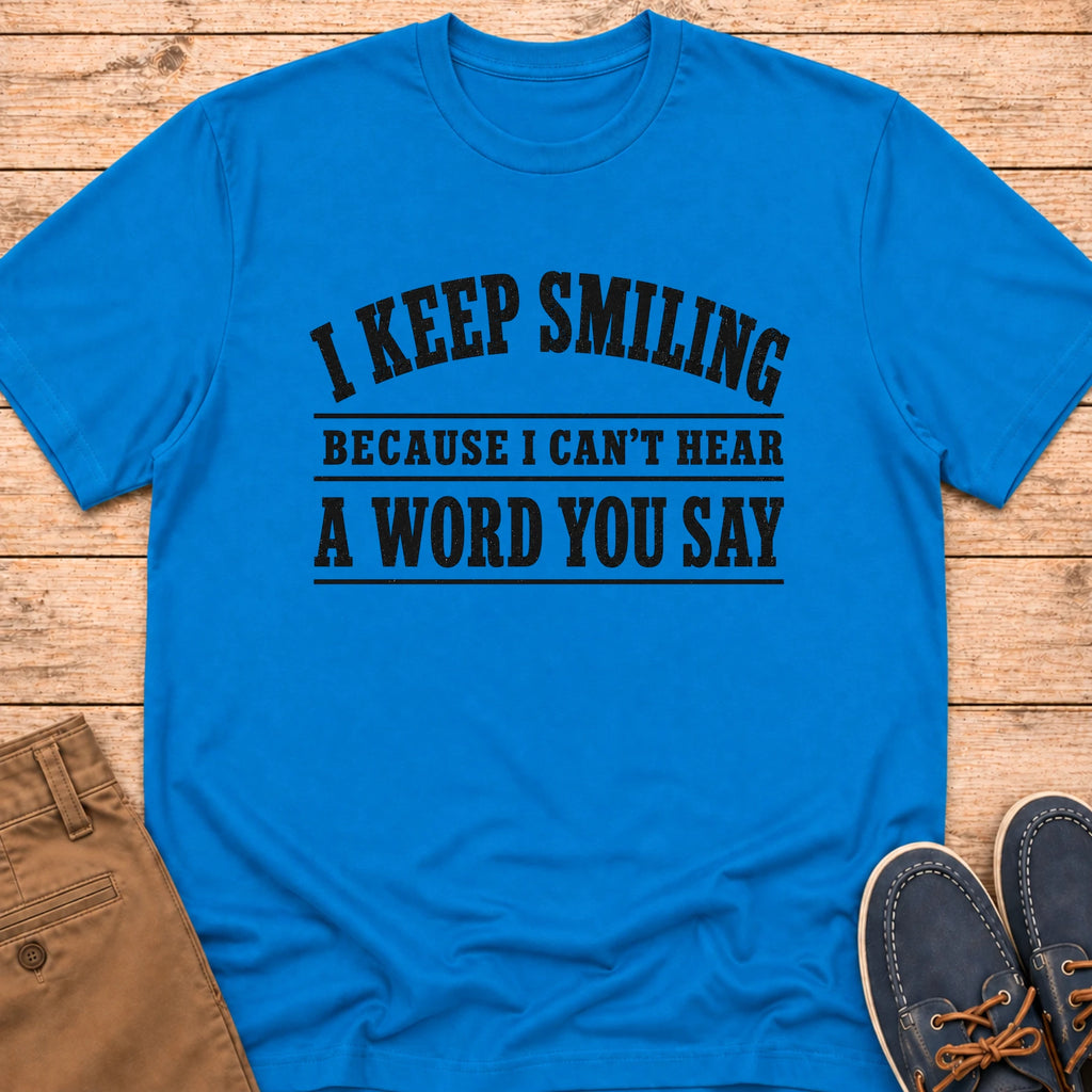 https://wescale-cdn.com/generated-mockups/4d2b6a5f-9621-4c3b-af65-9dd7bd418596/df0aee4a-28db-4565-b9f9-9f9fd1363e1b/930d1e01-1255-4444-83d5-37ddba62609a_8d8b157a-fe99-475a-82b1-c3c0ebf5c63e.webp