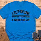 https://wescale-cdn.com/generated-mockups/4d2b6a5f-9621-4c3b-af65-9dd7bd418596/df0aee4a-28db-4565-b9f9-9f9fd1363e1b/930d1e01-1255-4444-83d5-37ddba62609a_8d8b157a-fe99-475a-82b1-c3c0ebf5c63e.webp