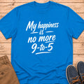 https://wescale-cdn.com/generated-mockups/4d2b6a5f-9621-4c3b-af65-9dd7bd418596/3cce5e85-dbf2-4e16-93ea-1244ba0905d7/930d1e01-1255-4444-83d5-37ddba62609a_92bb37bd-5861-45dd-8138-f4d03a168373.webp