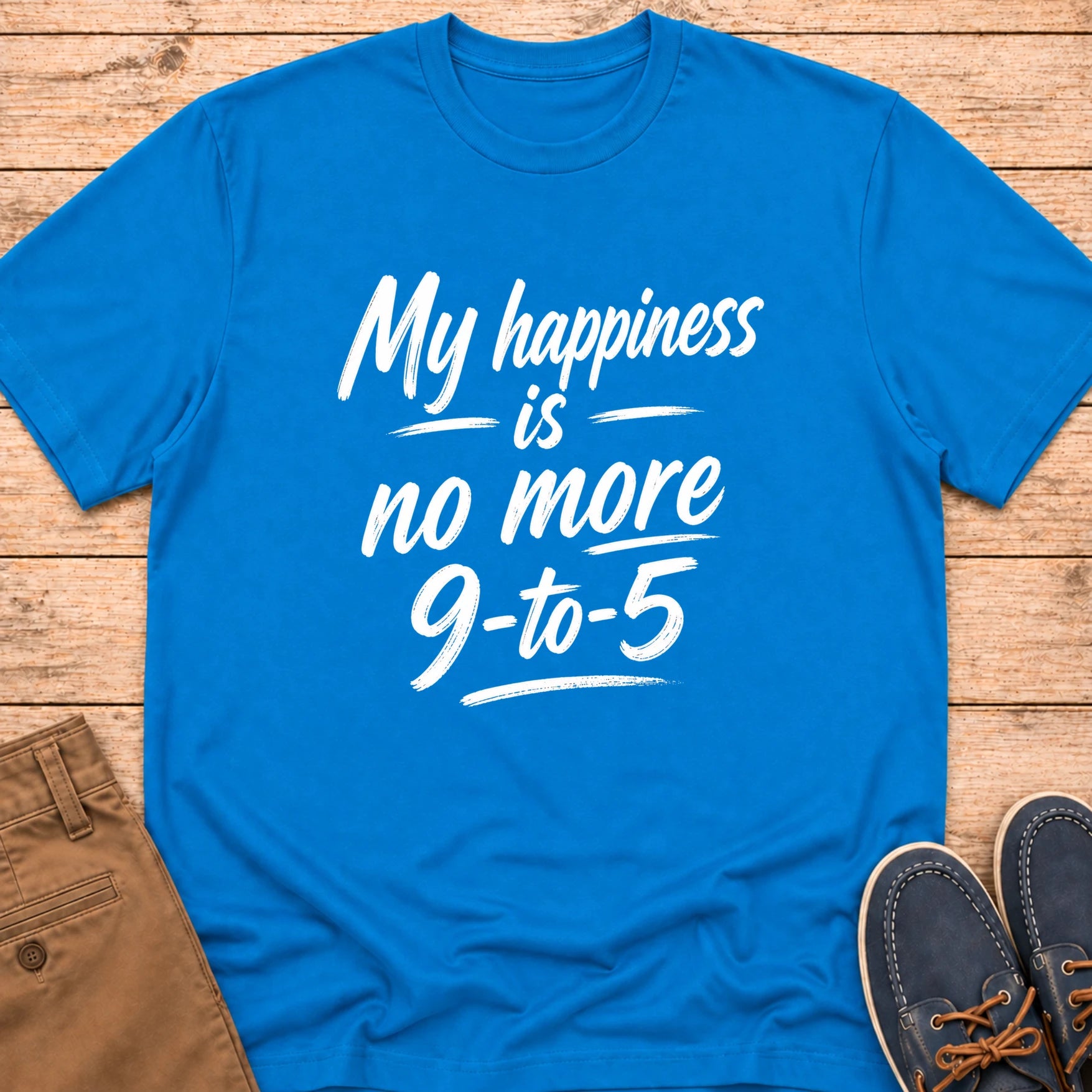 https://wescale-cdn.com/generated-mockups/4d2b6a5f-9621-4c3b-af65-9dd7bd418596/3cce5e85-dbf2-4e16-93ea-1244ba0905d7/930d1e01-1255-4444-83d5-37ddba62609a_92bb37bd-5861-45dd-8138-f4d03a168373.webp