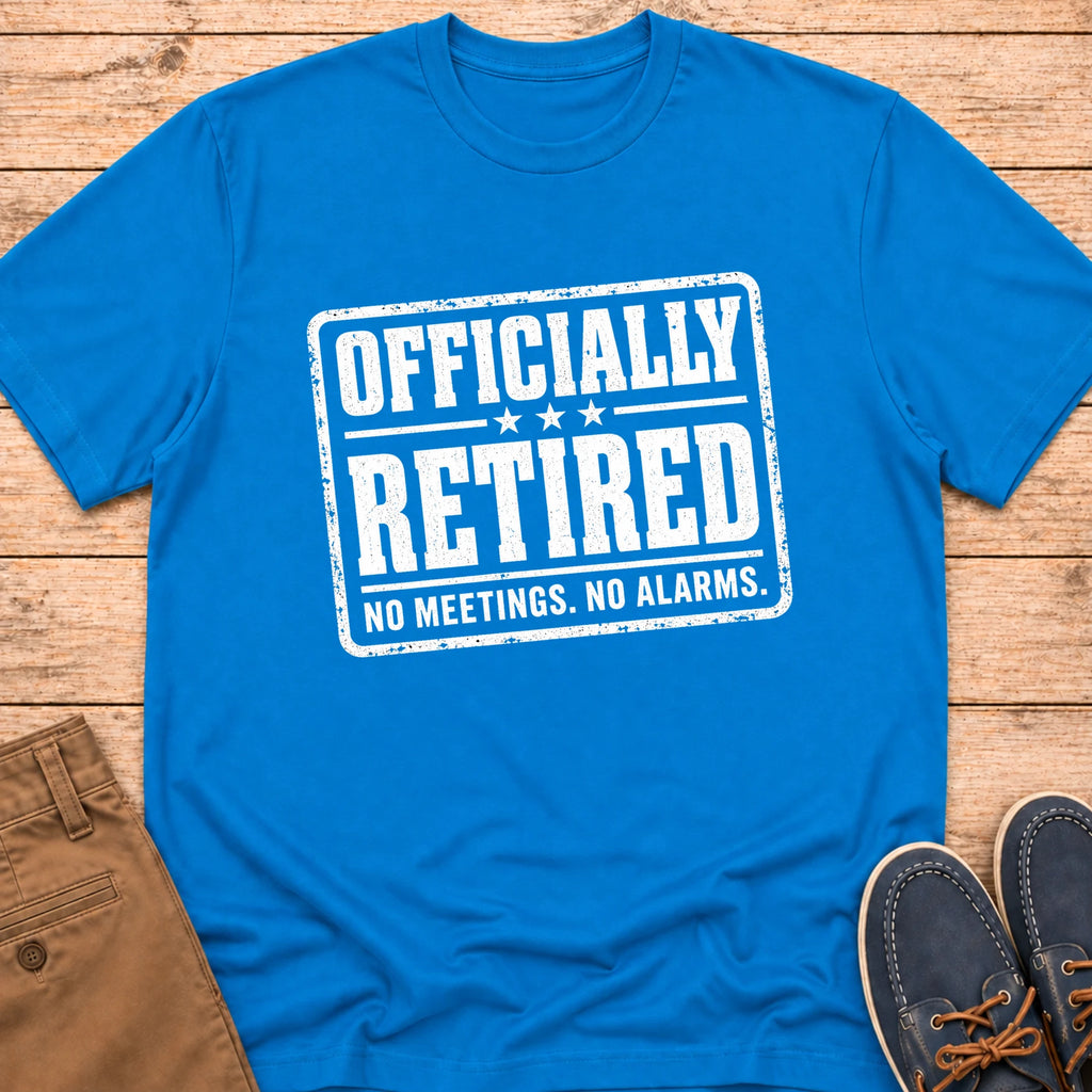 https://wescale-cdn.com/generated-mockups/4d2b6a5f-9621-4c3b-af65-9dd7bd418596/3cce5e85-dbf2-4e16-93ea-1244ba0905d7/930d1e01-1255-4444-83d5-37ddba62609a_9c212f2b-19a8-46db-91ab-60c19c940540.webp