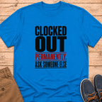 https://wescale-cdn.com/generated-mockups/4d2b6a5f-9621-4c3b-af65-9dd7bd418596/e2272c41-0a26-45d0-bb9f-1183f7ba8e69/930d1e01-1255-4444-83d5-37ddba62609a_a75e300f-fe63-4b33-b7a6-c4fc11b05952.webp
