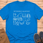 https://wescale-cdn.com/generated-mockups/4d2b6a5f-9621-4c3b-af65-9dd7bd418596/e2272c41-0a26-45d0-bb9f-1183f7ba8e69/930d1e01-1255-4444-83d5-37ddba62609a_b52702b6-5d61-4ccf-b51e-98033b42e403.webp