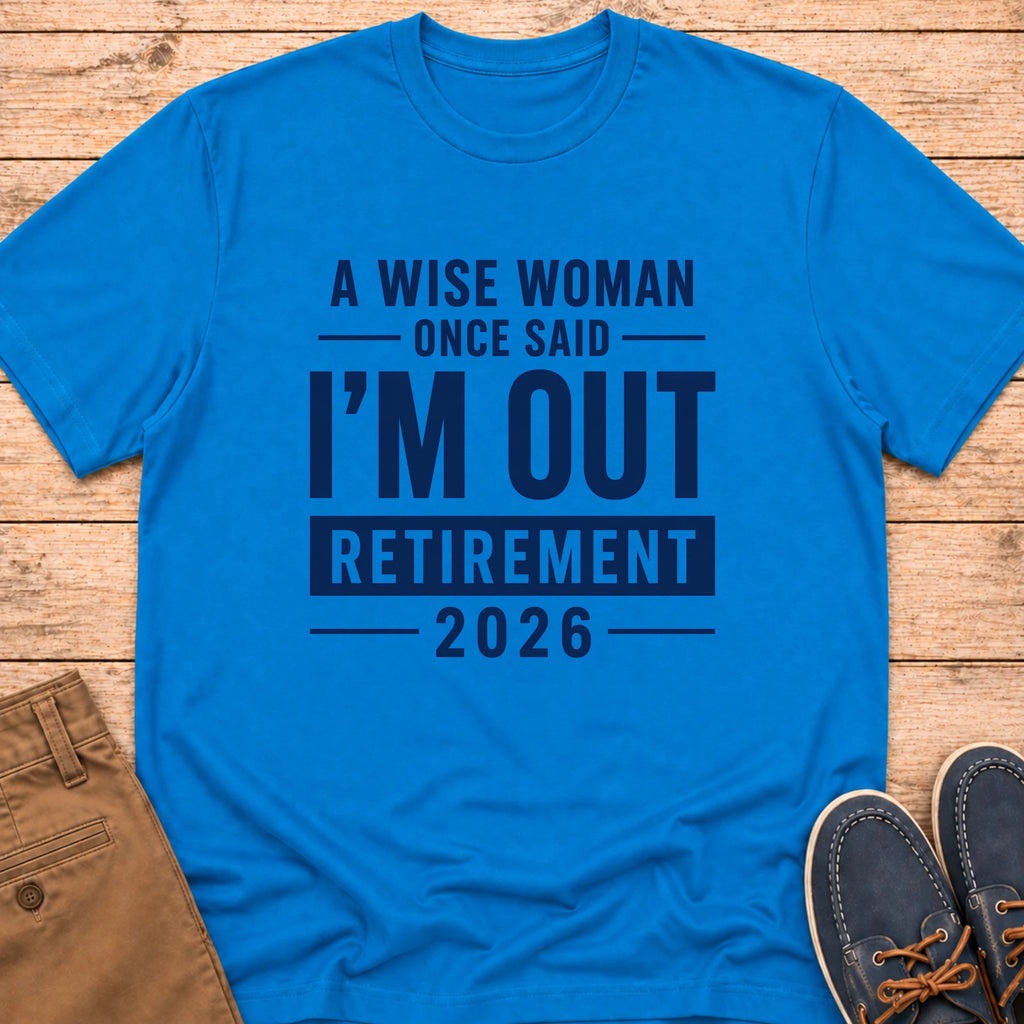 https://wescale-cdn.com/generated-mockups/4d2b6a5f-9621-4c3b-af65-9dd7bd418596/e2272c41-0a26-45d0-bb9f-1183f7ba8e69/930d1e01-1255-4444-83d5-37ddba62609a_ba5f9d9d-4185-4d0e-bb50-7db8afe069e5.webp