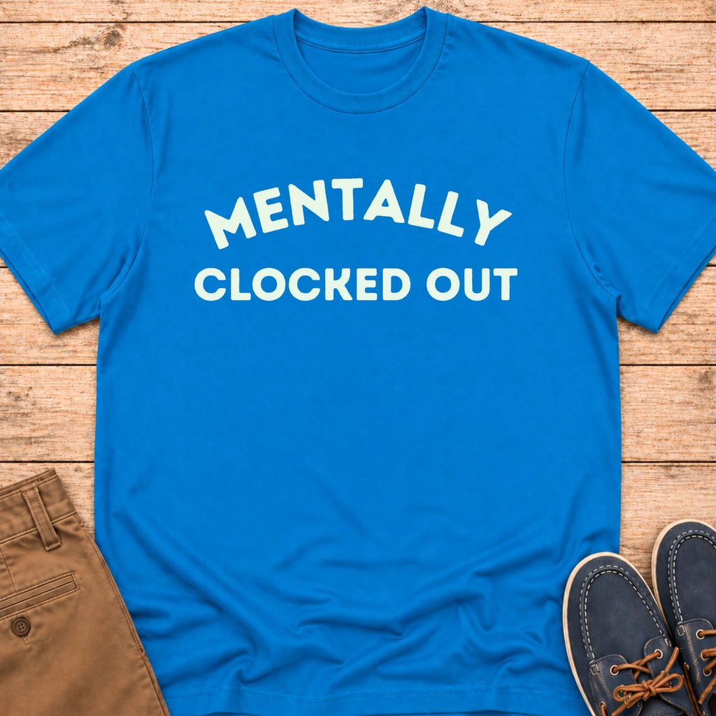 https://wescale-cdn.com/generated-mockups/4d2b6a5f-9621-4c3b-af65-9dd7bd418596/febc27dc-716a-4d4a-a5ab-c26238b00bb2/930d1e01-1255-4444-83d5-37ddba62609a_bf36ab5a-c1a1-4dbb-94ab-dc0b379fa546.webp