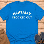 https://wescale-cdn.com/generated-mockups/4d2b6a5f-9621-4c3b-af65-9dd7bd418596/febc27dc-716a-4d4a-a5ab-c26238b00bb2/930d1e01-1255-4444-83d5-37ddba62609a_bf36ab5a-c1a1-4dbb-94ab-dc0b379fa546.webp