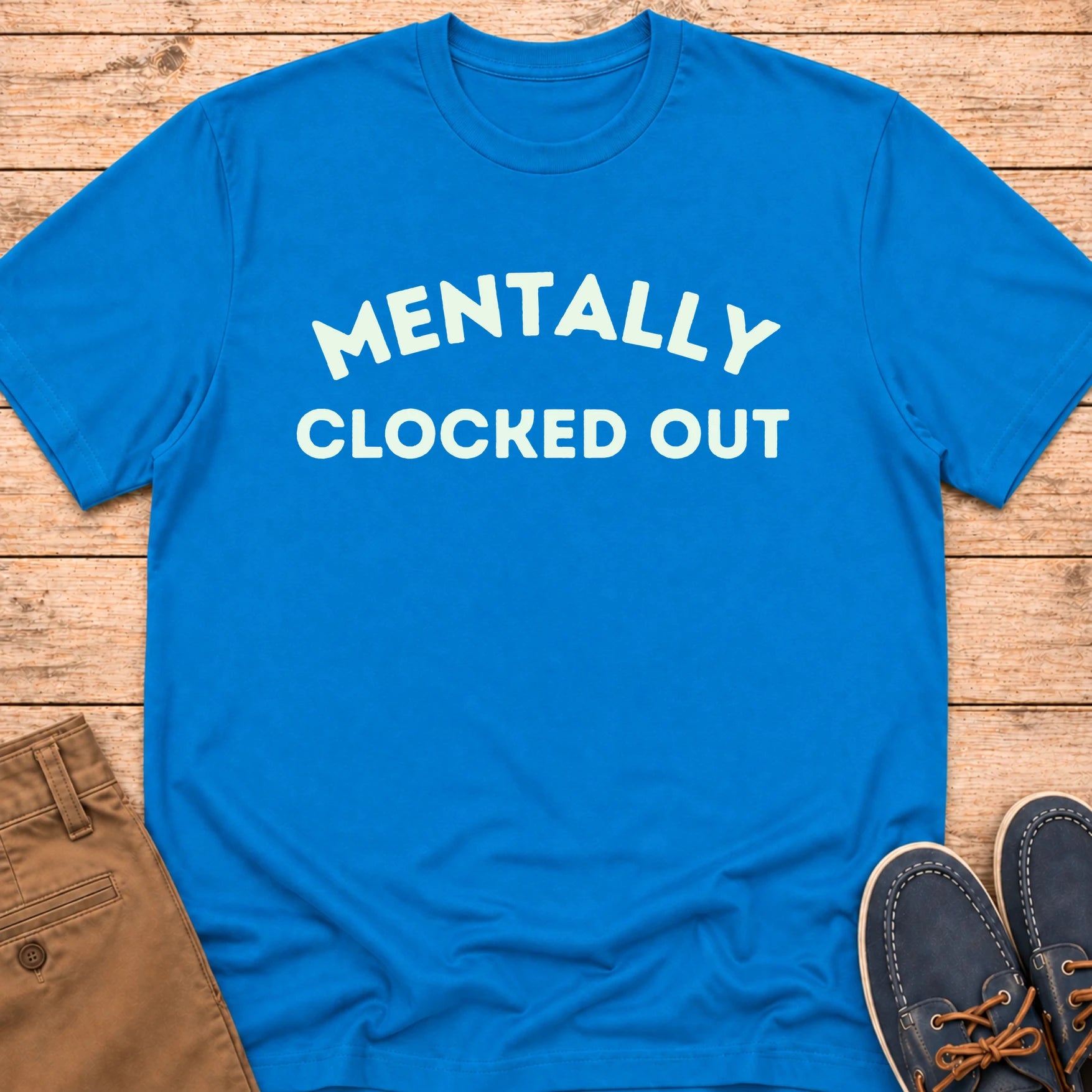 https://wescale-cdn.com/generated-mockups/4d2b6a5f-9621-4c3b-af65-9dd7bd418596/febc27dc-716a-4d4a-a5ab-c26238b00bb2/930d1e01-1255-4444-83d5-37ddba62609a_bf36ab5a-c1a1-4dbb-94ab-dc0b379fa546.webp