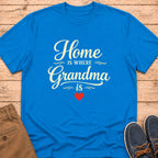https://wescale-cdn.com/generated-mockups/4d2b6a5f-9621-4c3b-af65-9dd7bd418596/df0aee4a-28db-4565-b9f9-9f9fd1363e1b/930d1e01-1255-4444-83d5-37ddba62609a_d07b1008-f48b-409c-b055-acfcf32aac38.webp