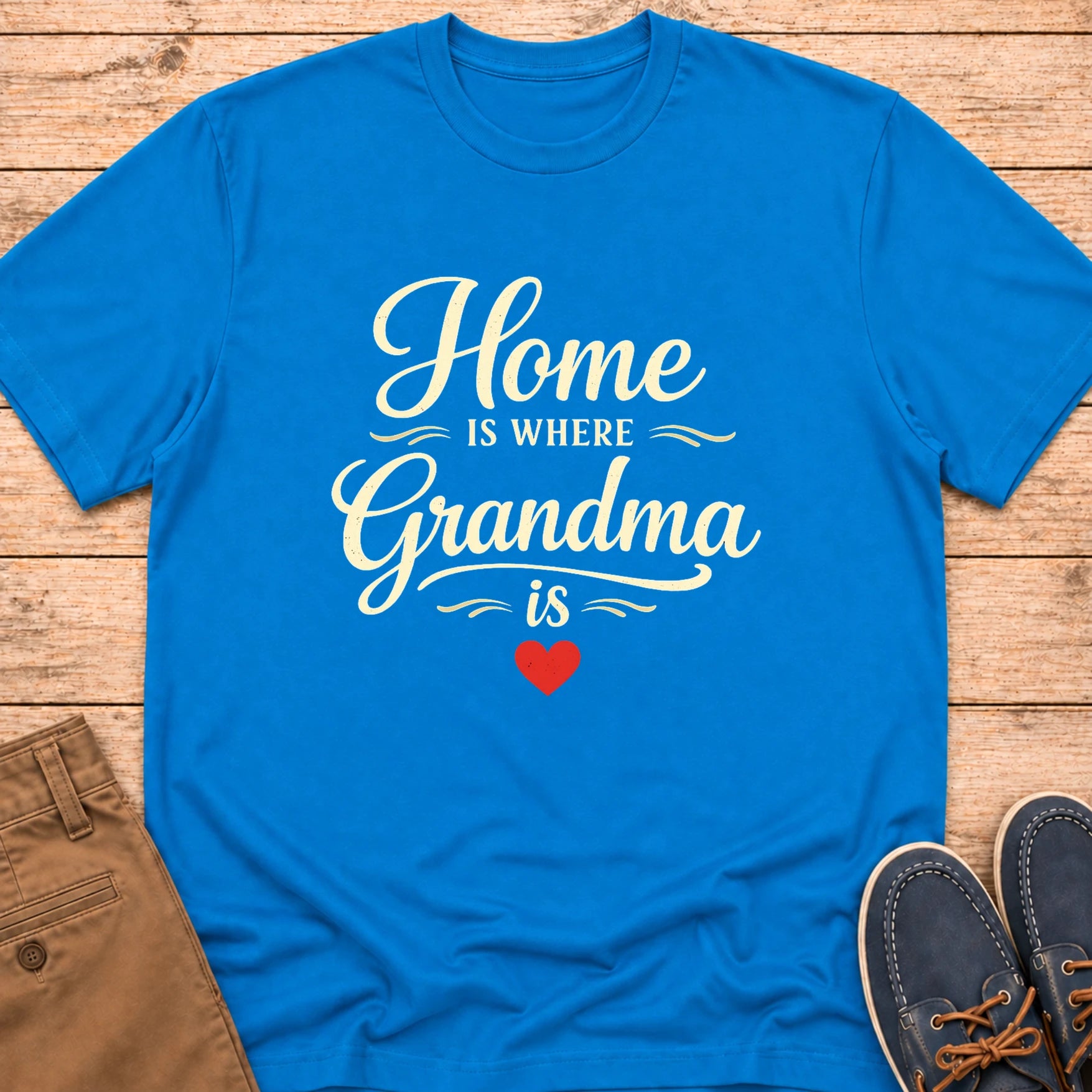 https://wescale-cdn.com/generated-mockups/4d2b6a5f-9621-4c3b-af65-9dd7bd418596/df0aee4a-28db-4565-b9f9-9f9fd1363e1b/930d1e01-1255-4444-83d5-37ddba62609a_d07b1008-f48b-409c-b055-acfcf32aac38.webp