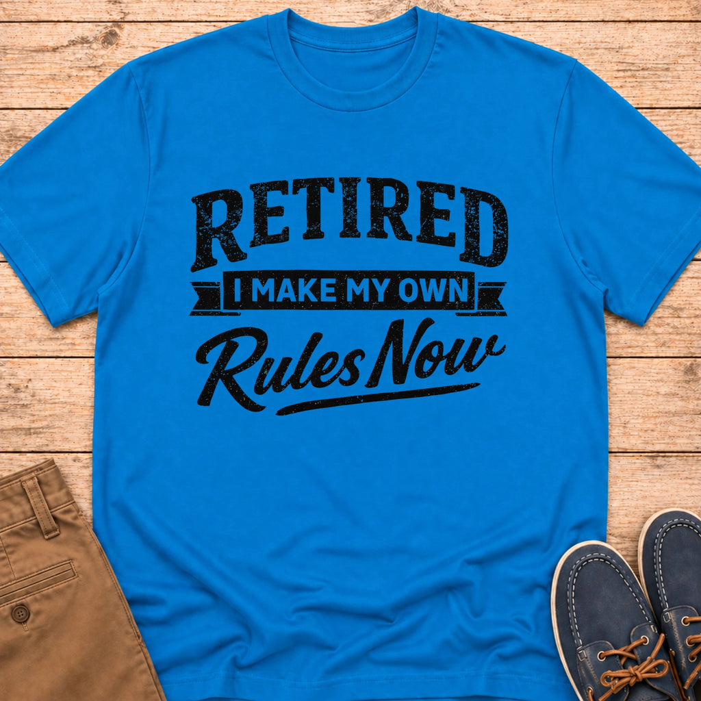 https://wescale-cdn.com/generated-mockups/4d2b6a5f-9621-4c3b-af65-9dd7bd418596/febc27dc-716a-4d4a-a5ab-c26238b00bb2/930d1e01-1255-4444-83d5-37ddba62609a_d97209da-0049-4f1a-8d70-08b431e44510.webp