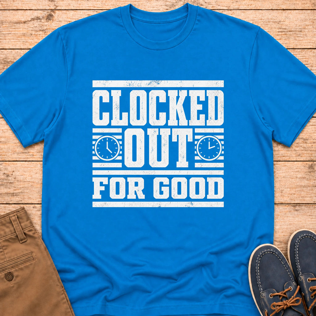 https://wescale-cdn.com/generated-mockups/4d2b6a5f-9621-4c3b-af65-9dd7bd418596/3cce5e85-dbf2-4e16-93ea-1244ba0905d7/930d1e01-1255-4444-83d5-37ddba62609a_e076f5c4-26bc-4961-acdd-44d34ab8abe5.webp